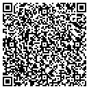 QR code with Davis Computerworks contacts