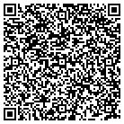 QR code with Monmouth Vans Access & Mobility contacts