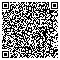 QR code with Peter J Depuy Dvm contacts