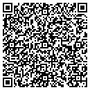 QR code with D-Best Computers contacts