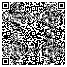QR code with MONOC Hospital Service Corp contacts
