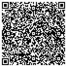 QR code with Delta Computer Experts LLC contacts