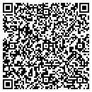 QR code with Worker Bee Cafe contacts