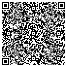 QR code with Tracker Private Investigations contacts