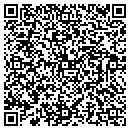 QR code with Woodruff's autobody contacts