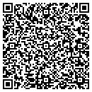 QR code with Nails Tech contacts