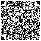 QR code with Fog Hill Stables L L C contacts