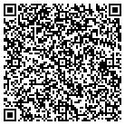QR code with Depot Computers & Cameras contacts