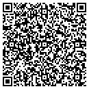 QR code with Forest Grove Stables LLC contacts