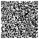 QR code with Foulkstourt Stables LLC contacts