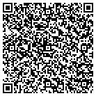 QR code with Dhrystone Computer Systems Inc contacts