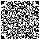 QR code with Fox Knoll Farm Second Start Th contacts