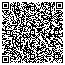 QR code with Don's Custom Concrete contacts