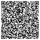 QR code with Plattsburgh Animal Hosp Pllc contacts