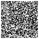 QR code with Gables Gw Stables LLC contacts