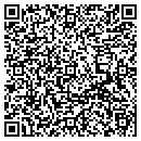 QR code with Djs Computers contacts