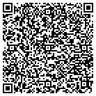 QR code with Unified Investigations & Scncs contacts