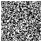 QR code with John L Simpson & CO Inc contacts