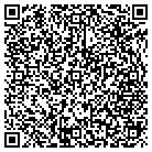 QR code with Unified Investigations & Scncs contacts