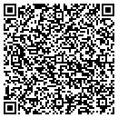 QR code with Gc Equestrian LLC contacts