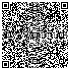 QR code with CBIZ Conrad & Assoc contacts