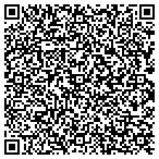 QR code with Asphalt Doctor Paving & Seal Coating contacts