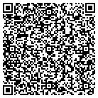 QR code with Doubleclick Computer Inc contacts