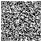 QR code with Wreck-Amended Auto Body contacts