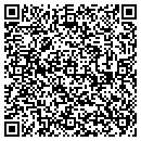 QR code with Asphalt Driveways contacts