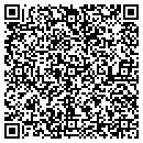 QR code with Goose Creek Stables LLC contacts