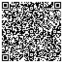 QR code with New Jersey Transit contacts