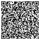 QR code with Asphalt Driveways contacts