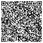 QR code with Grave's Mountain Stables contacts