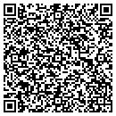 QR code with Dublin Computers contacts