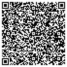 QR code with Wright Farms Auto Body contacts