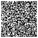 QR code with Gryphon Run Stables contacts