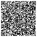 QR code with J P Country Builders contacts