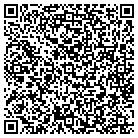 QR code with Vericore Solutions LLC contacts