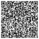 QR code with Dw Computers contacts