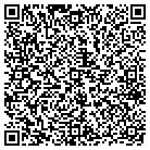 QR code with J R Darling Building Contr contacts