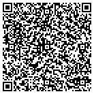 QR code with Complete Gardening Service contacts