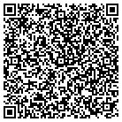 QR code with Wright's Cobden Auto Service contacts