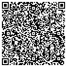 QR code with Verified Research LLC contacts