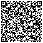 QR code with Dynamic Computer Concept contacts