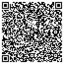 QR code with Maya Stone Construction contacts