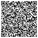 QR code with Heatshrinktubing.net contacts