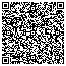 QR code with Dynamix Group contacts