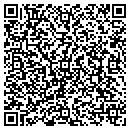 QR code with Ems Computer Service contacts