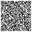 QR code with Entry Level Computer contacts
