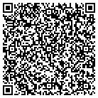 QR code with Kempter Construction Inc contacts
